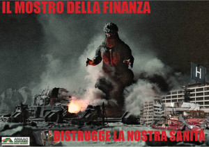 godzillacontesto2