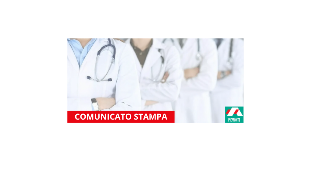 Sciopero dei medici dell’Ospedale Humanitas Gradenigo: sostegno dell’Anaao Assomed Piemonte